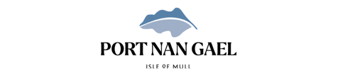Port nan Gael Inn